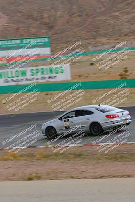 media/Jan-15-2022-Touge2Track (Sat) [[c356f1827c]]/Group 3/Session 4 Turn 1/